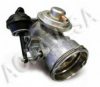 VW 070128070C EGR Valve